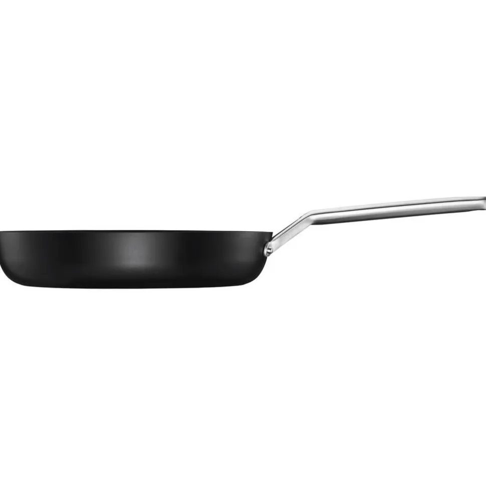 Fiskars Taiten paistinpannu Ø 28 cm