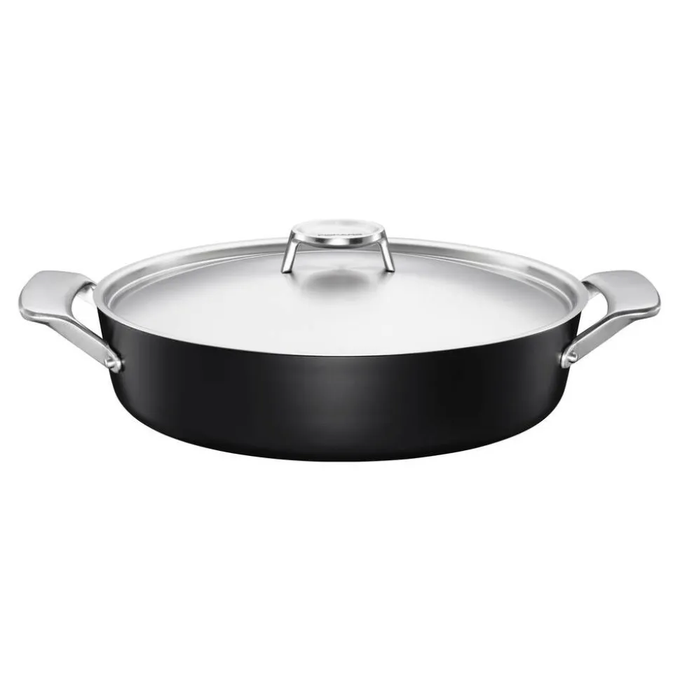 Fiskars Taiten paistovuoka Ø 28 cm