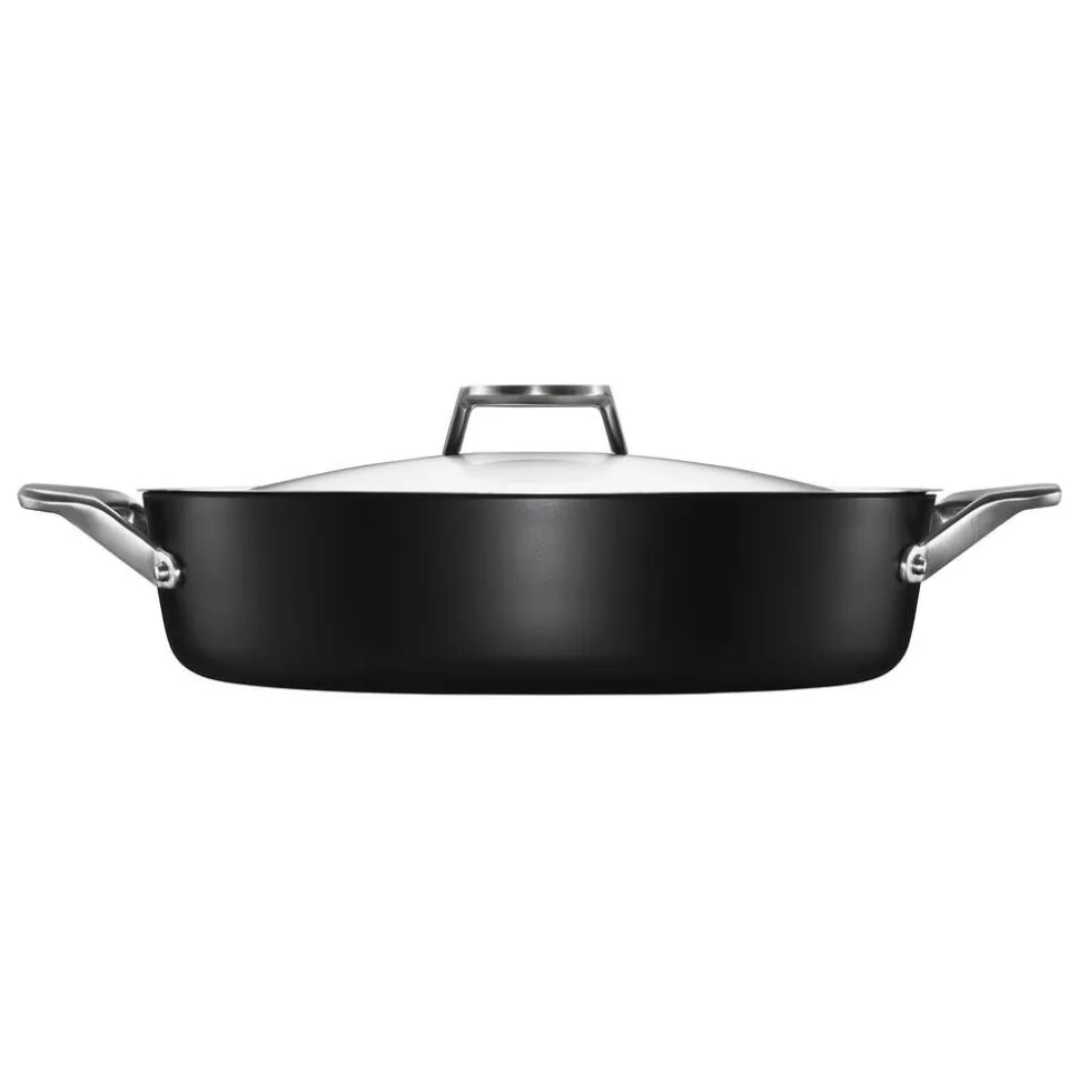 Fiskars Taiten paistovuoka Ø 28 cm