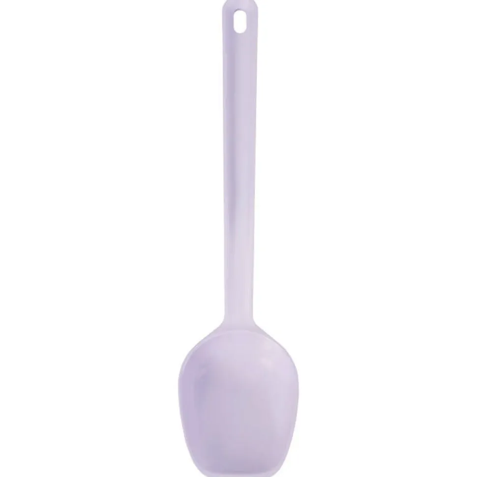 Gastromax kauha L 30 cm laventeli
