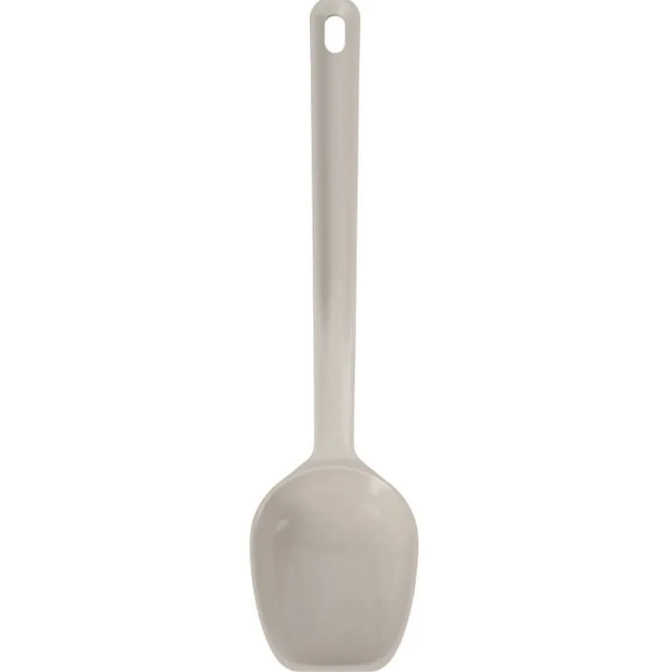 Gastromax kauha M 27 cm earl grey