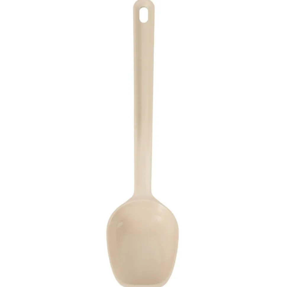 Gastromax kauha M 27 cm latte