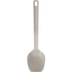 Gastromax kauha S 22 cm earl grey