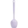 Gastromax kauha S 22 cm laventeli