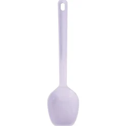Gastromax kauha S 22 cm laventeli