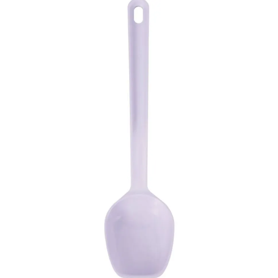 Gastromax kauha S 22 cm laventeli