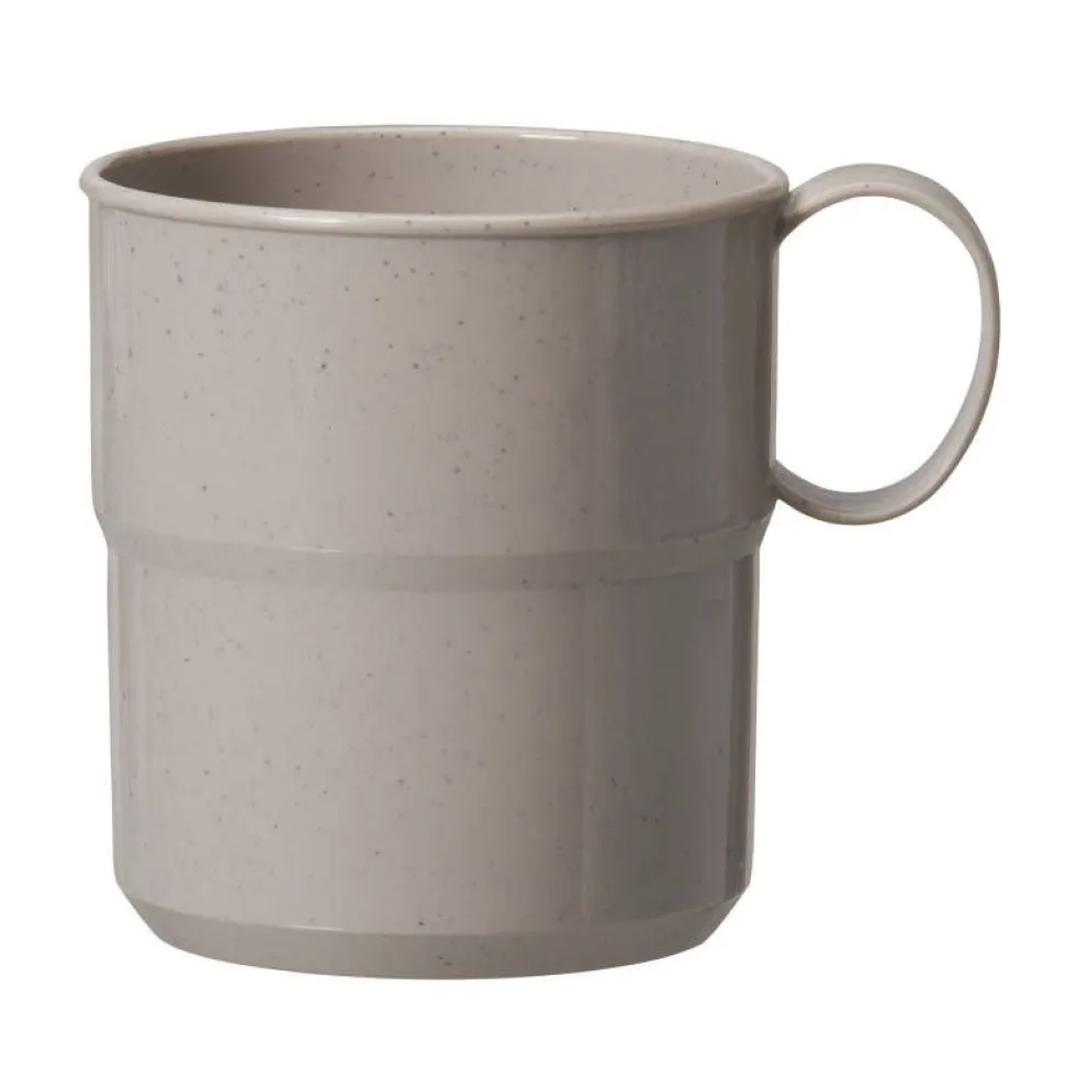 Gastromax korvamuki Bio 3 dl earl grey