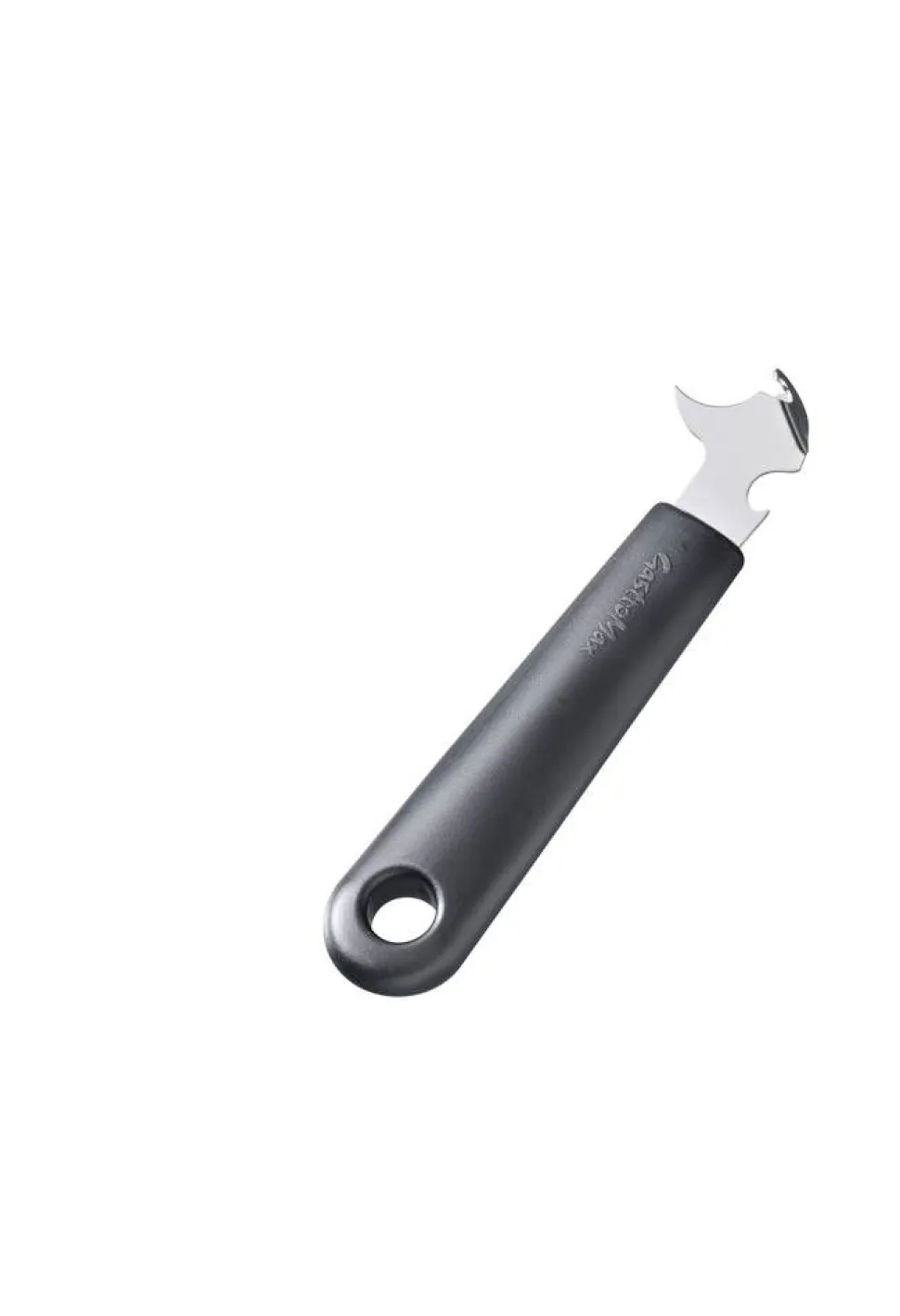 Gastromax Purkinavaaja 15,5 cm musta
