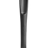 Gastromax Vispilä 28 cm