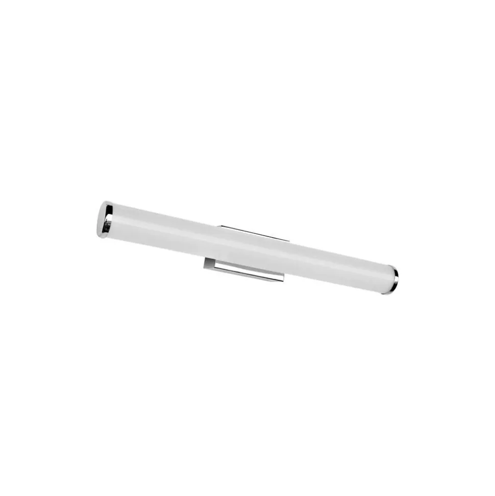 Heat Tube LED 4,5W kylpyhuonevalaisin 40 cm
