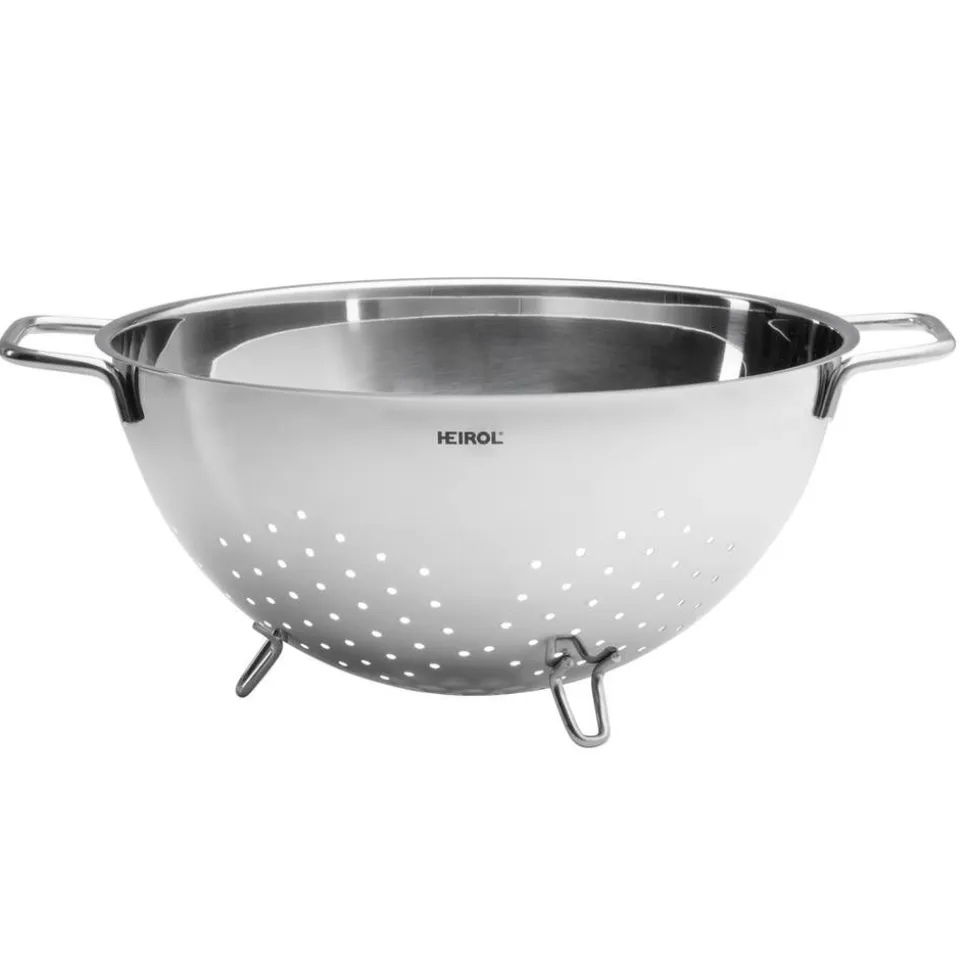 Heirol Pro lävikkö Ø 24 cm