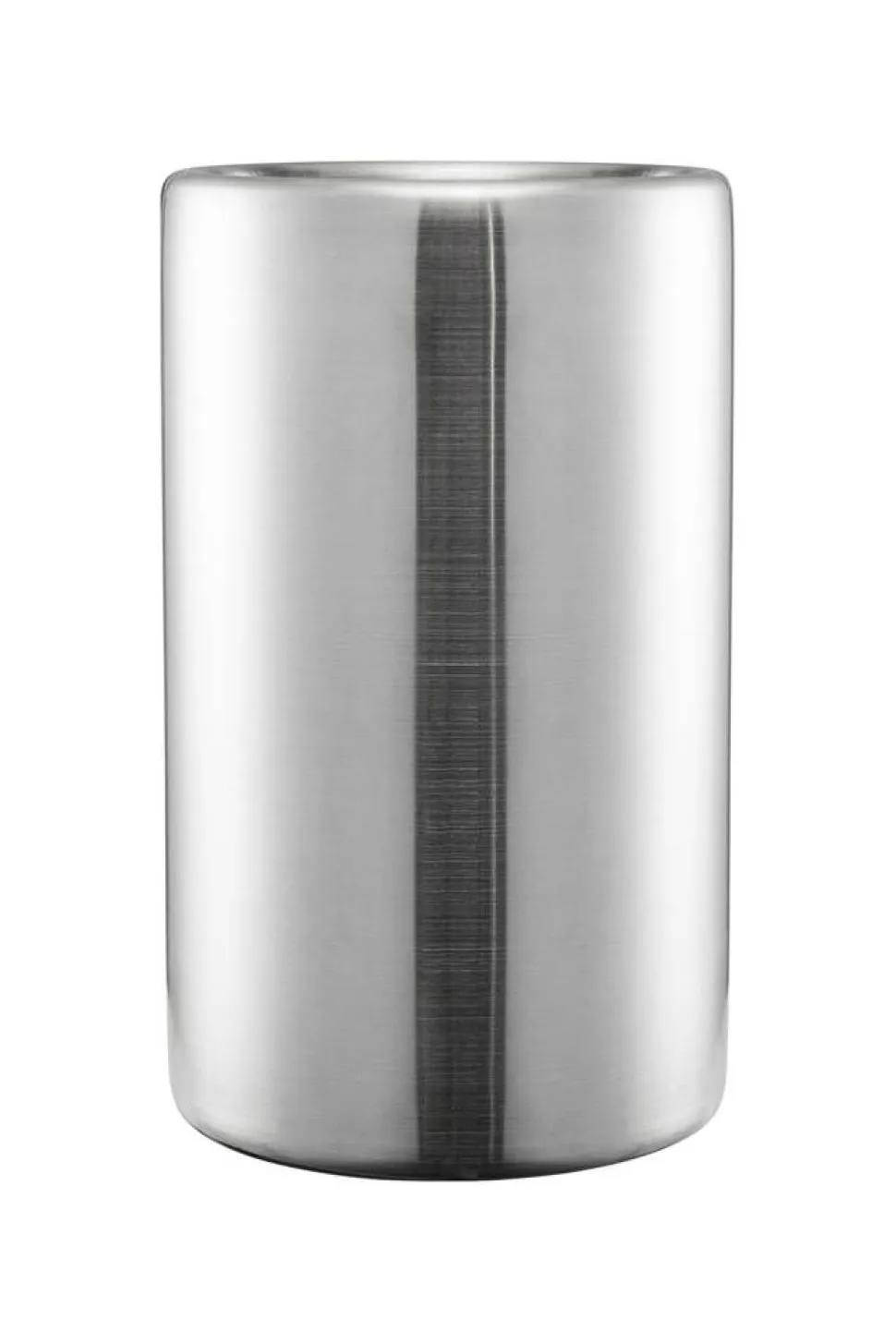 Heirol Pro viinicooleri teräs 12 cm