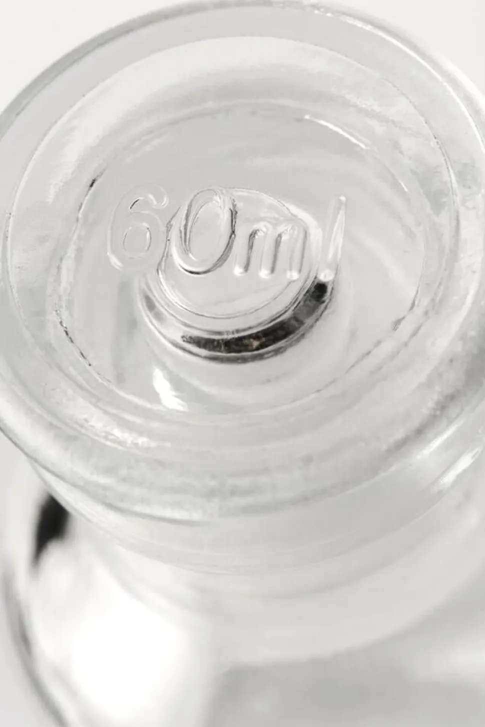 IB Laursen apteekkipullo 60 ml