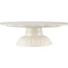 IB Laursen kakkuvati Mynte butter cream 29 cm