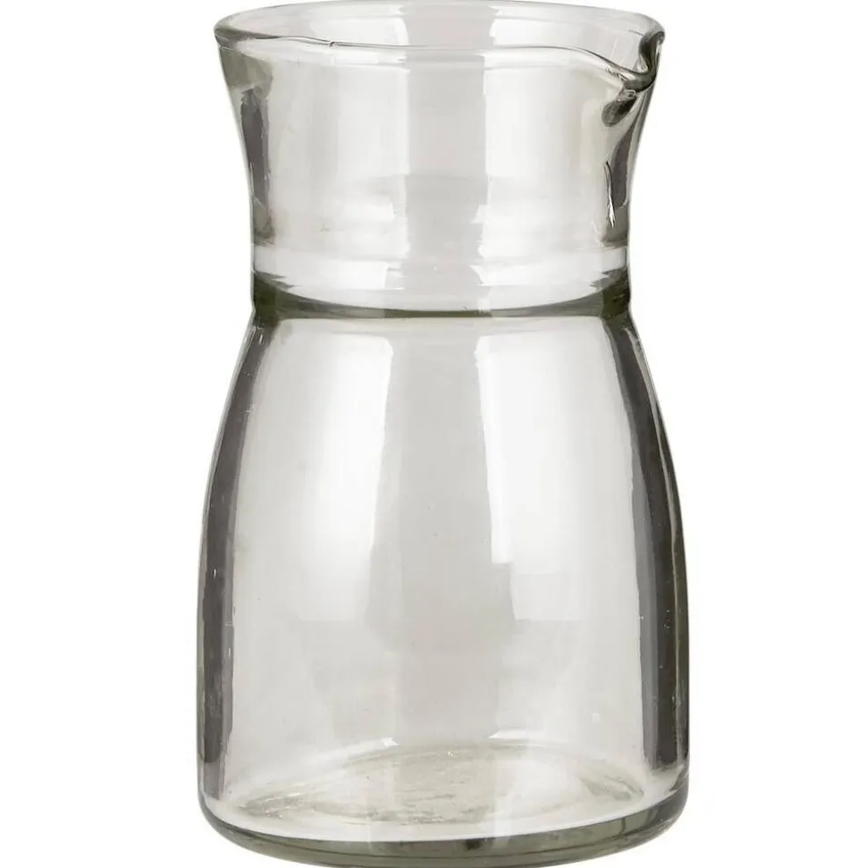 IB Laursen kannu 350 ml