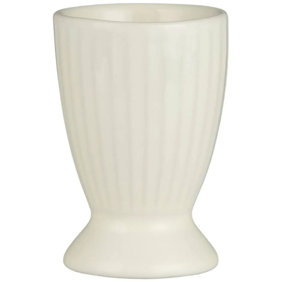 IB Laursen munakuppi Mynte butter cream
