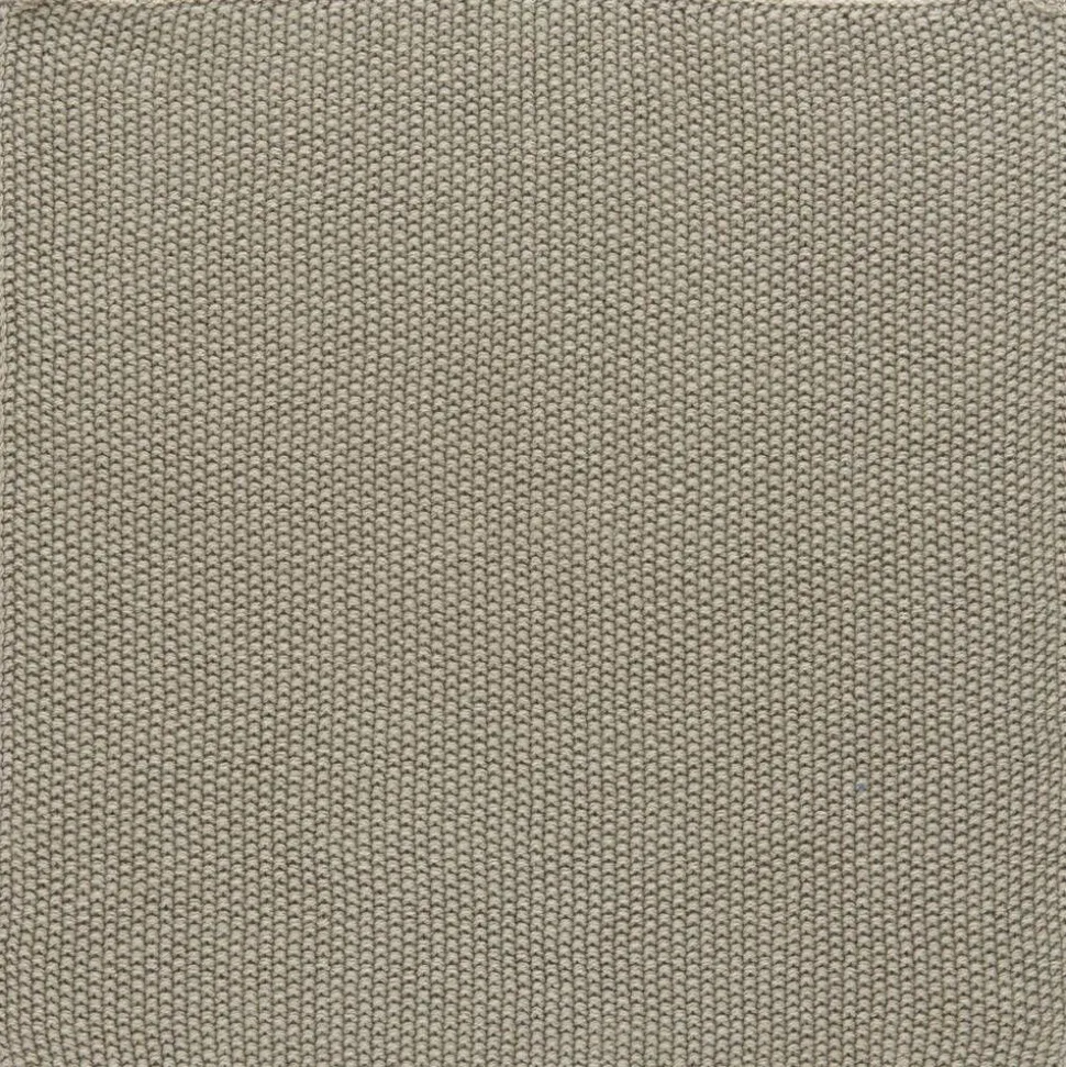IB Laursen tiskiliina Mynte 25x25 cm sand