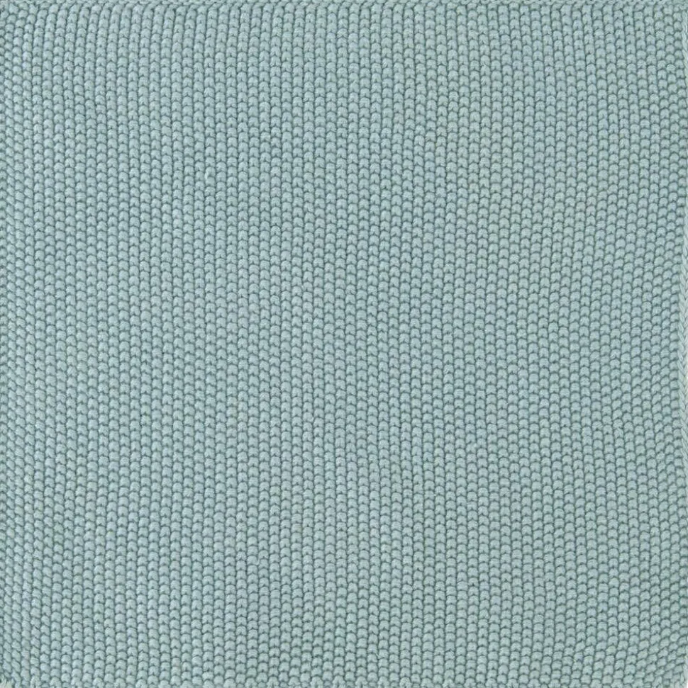 IB Laursen tiskiliina Mynte 25x25 cm nordic sky