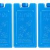 Iceman kylmäkalle 3x110 g