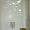 Ihanin screen rullaverho vaaleanharmaa 160x170 cm