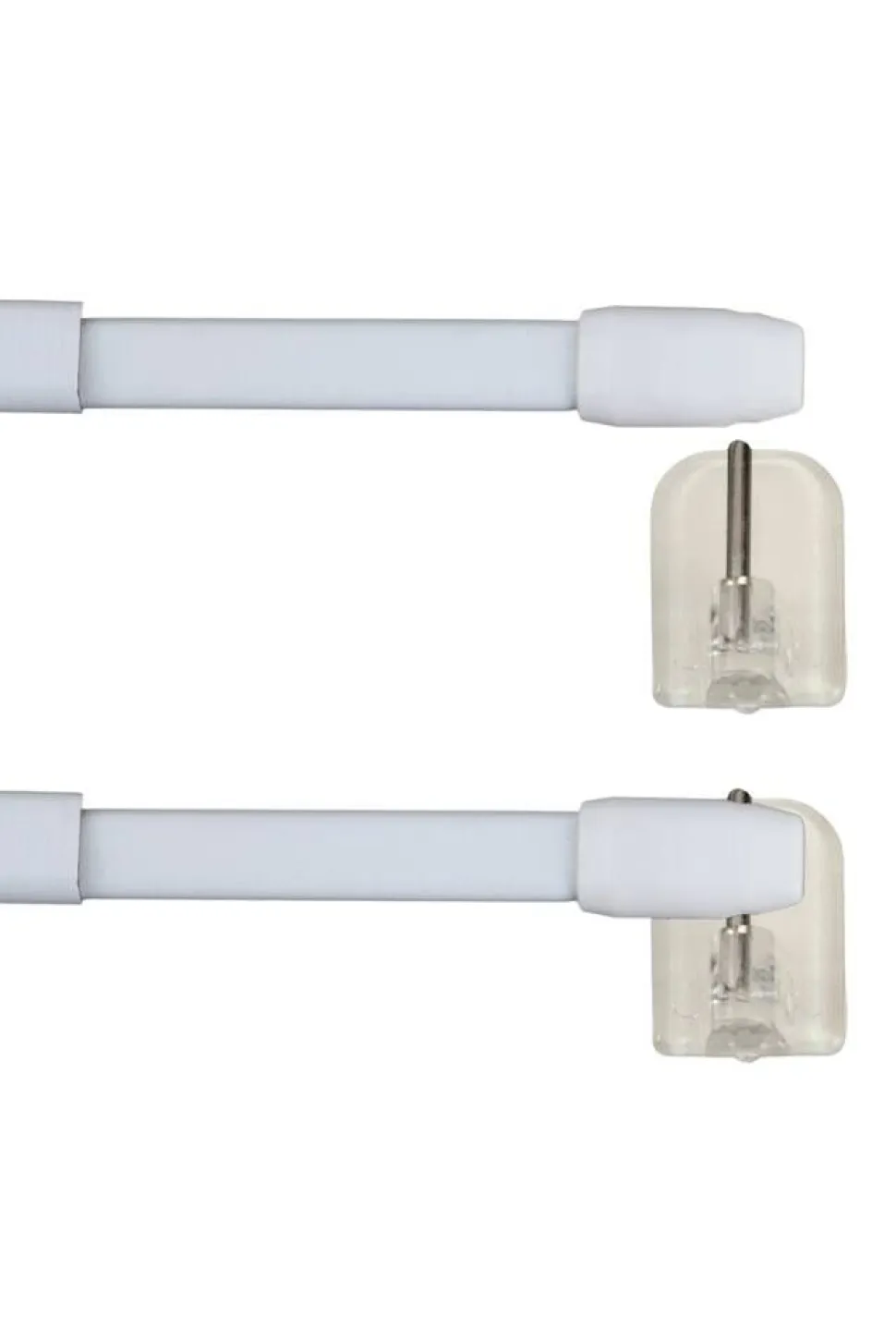 Ihanin verhotangon kannakkeet Cafe-mini