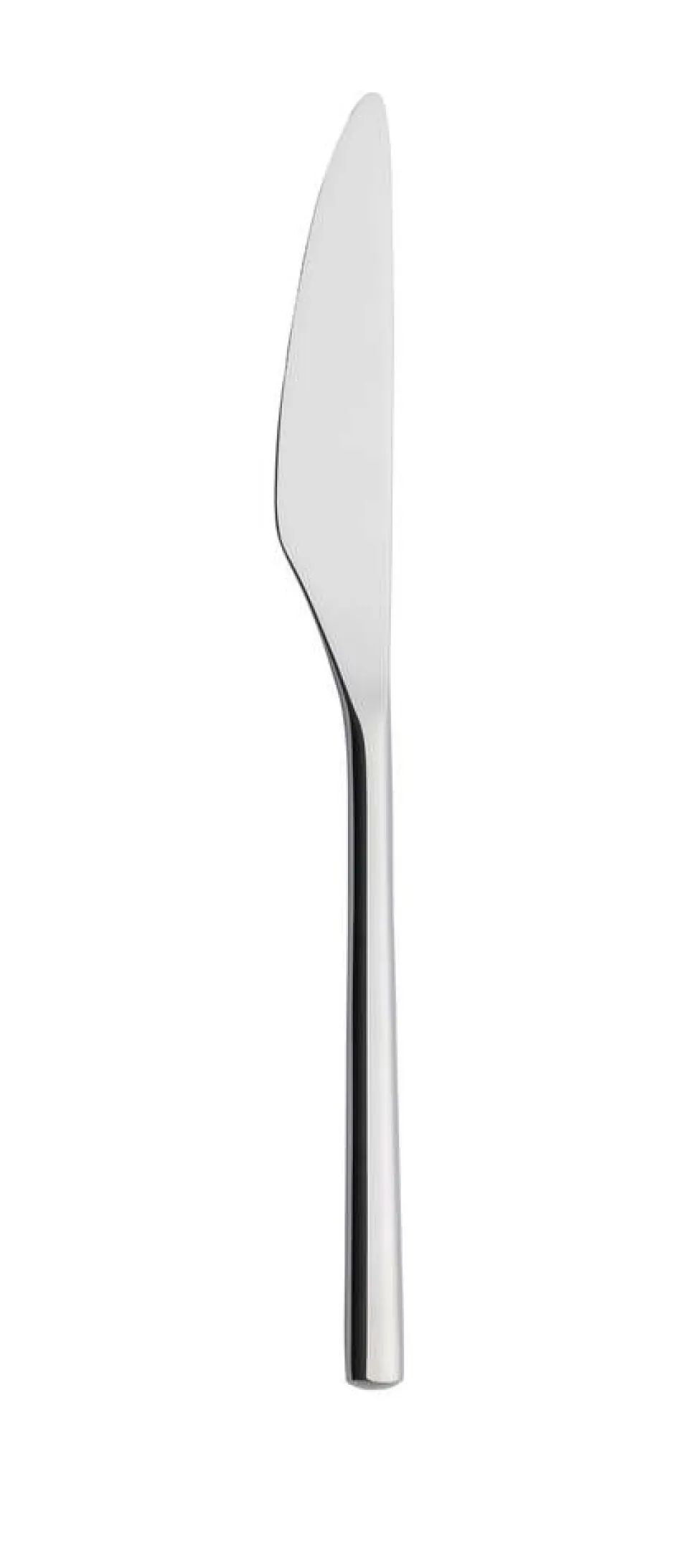 Iittala Artik Jälkiruokaveitsi