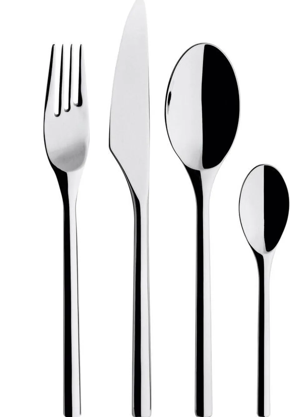 Iittala Artik lahjapakkaus 16-os.