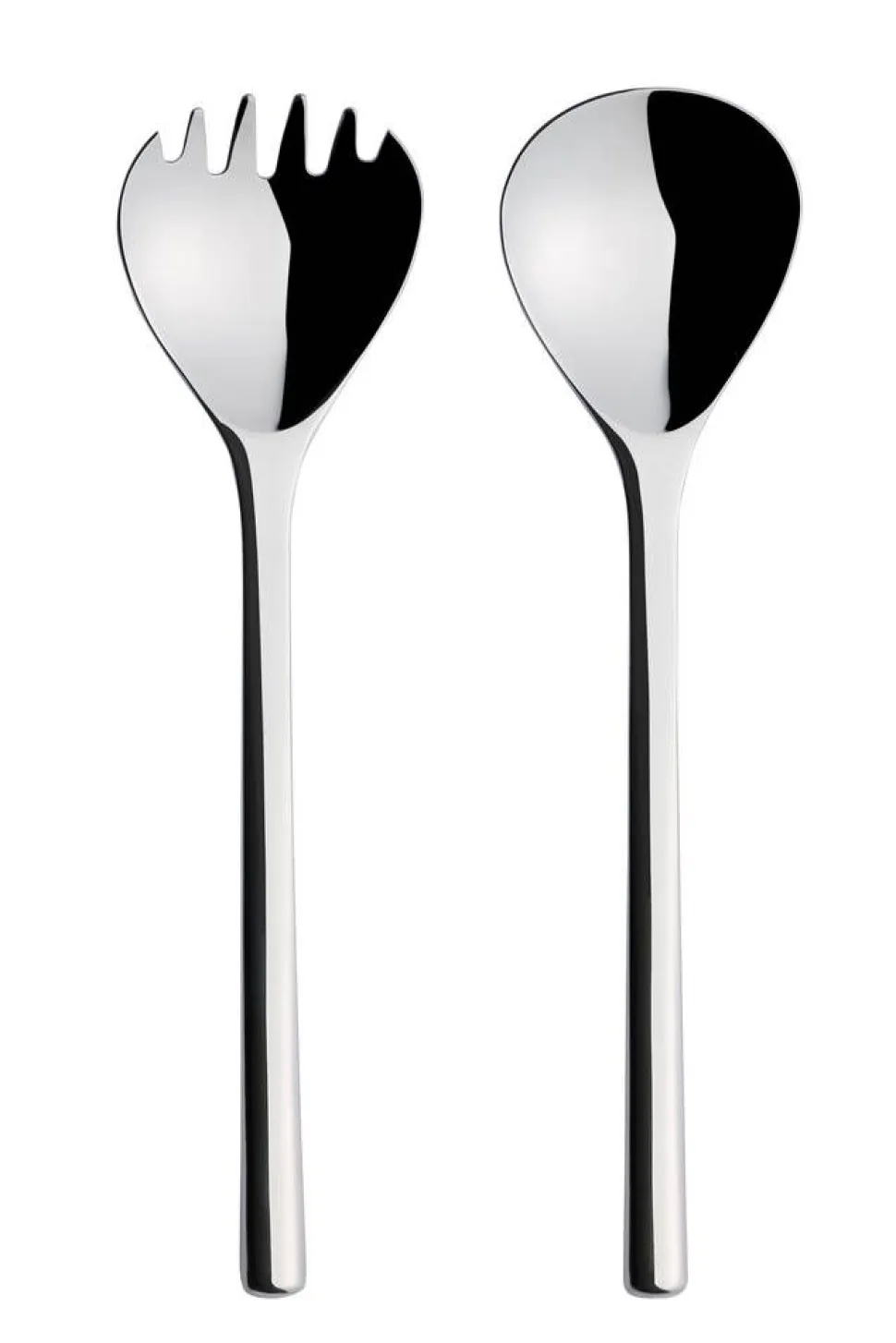 Iittala Artik Tarjoiluvälineet 2-osaa