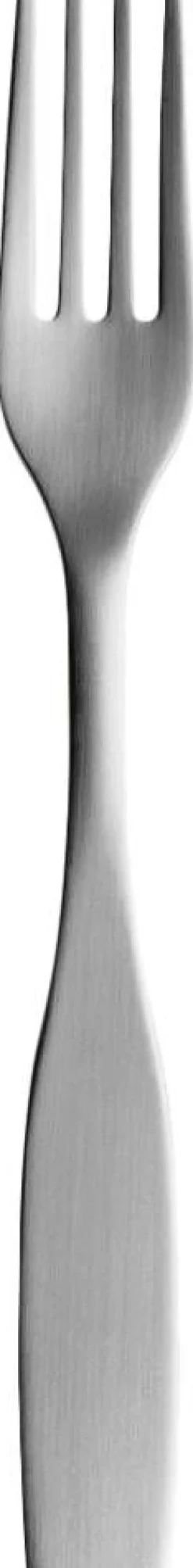 Iittala Citterio 98 Jälkiruokahaarukka