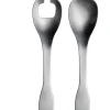 Iittala Collective Tools Tarjoiluvälineet  2-osaa