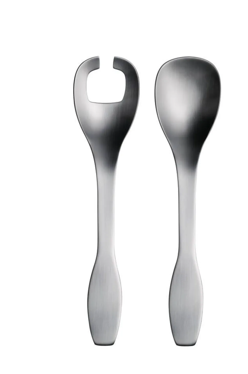 Iittala Collective Tools Tarjoiluvälineet 2-osaa