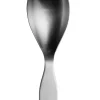Iittala Collective Tools Tarjoilulusikka