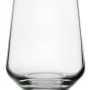 Iittala Essence Juomalasi 35 cl 2kpl