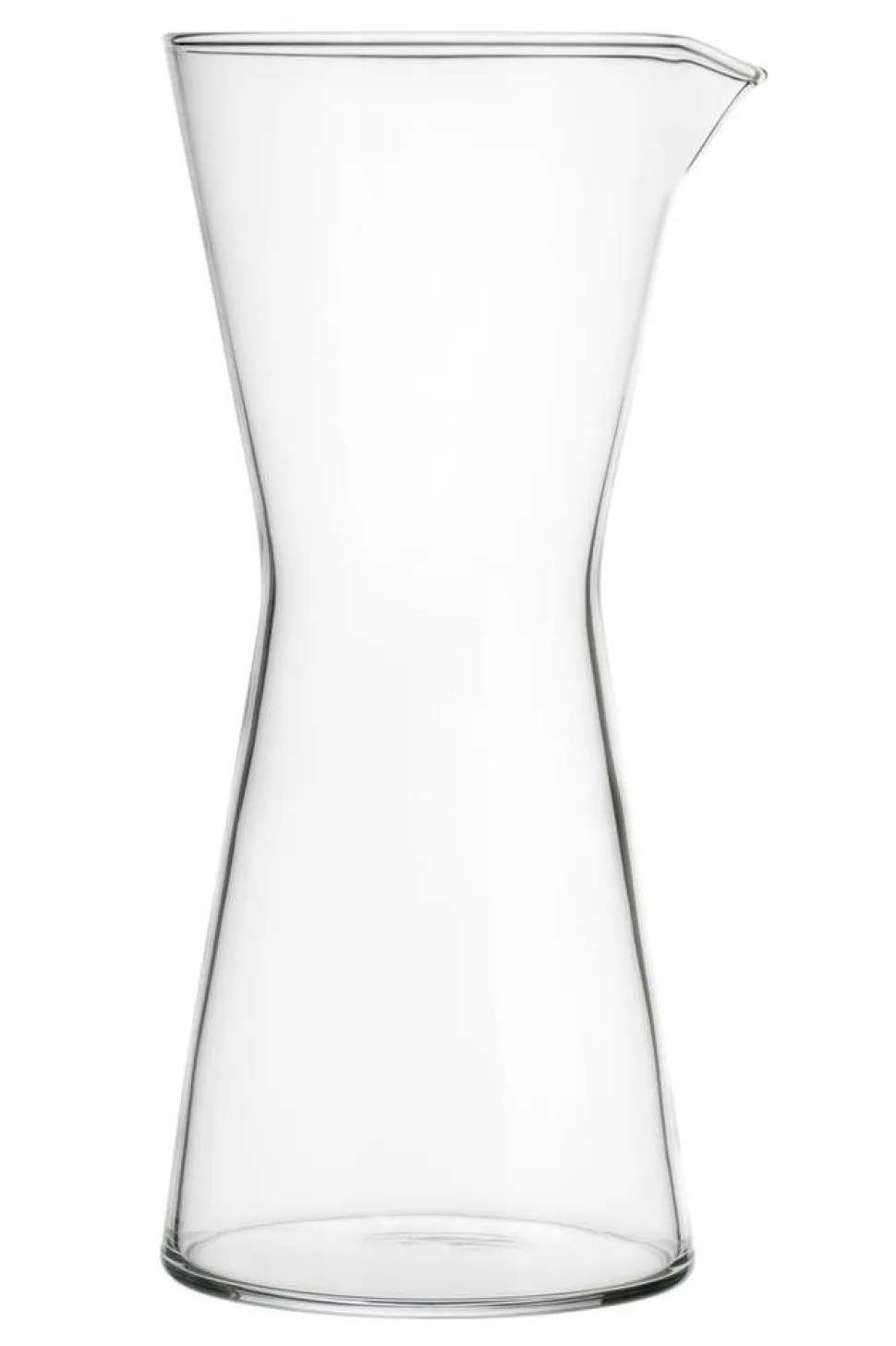 Iittala Kartio Kaadin 95 cl kirkas
