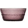 Iittala Kastehelmi kulho 23 cl kanerva