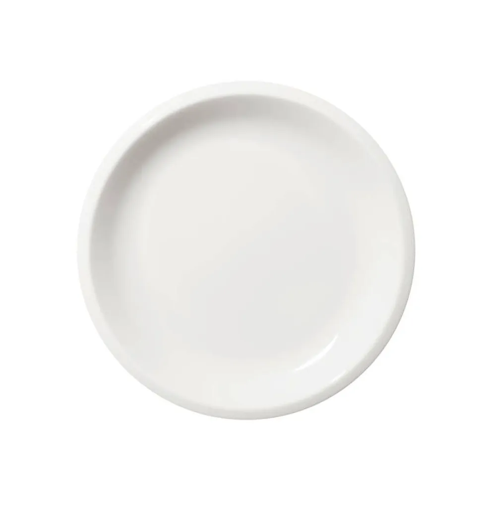 Iittala Raami Lautanen 17 cm