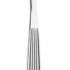 Iittala Scandia Ruokahaarukka