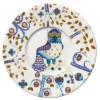 Iittala Taika Vati 15 cm valkoinen