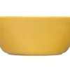 Iittala Teema hunaja kulho 15 cm