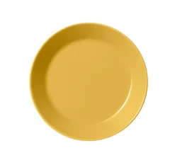 Iittala Teema hunaja lautanen 17 cm