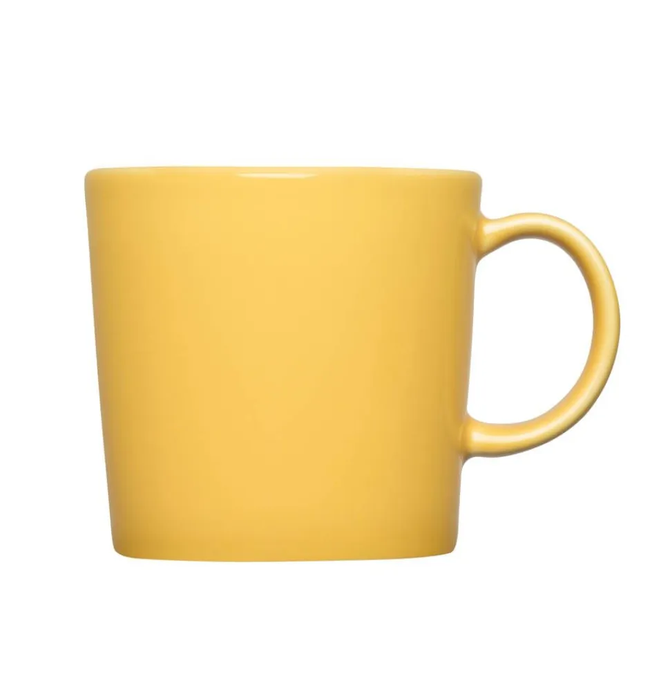 Iittala Teema hunaja muki 0,3 l
