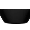 IIttala Teema musta Kulho 15 cm