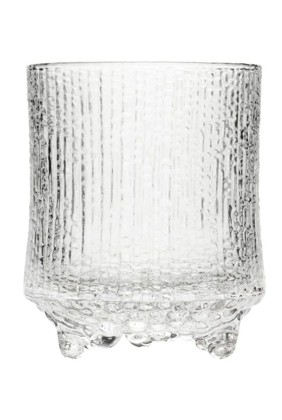 Iittala Ultima Thule Juomalasi 20 cl 2kpl