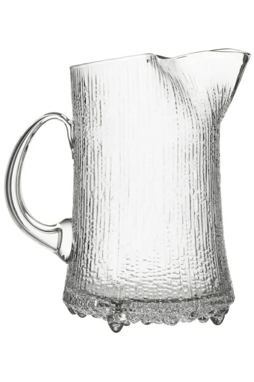 Iittala Ultima Thule Kaadin 150 cl