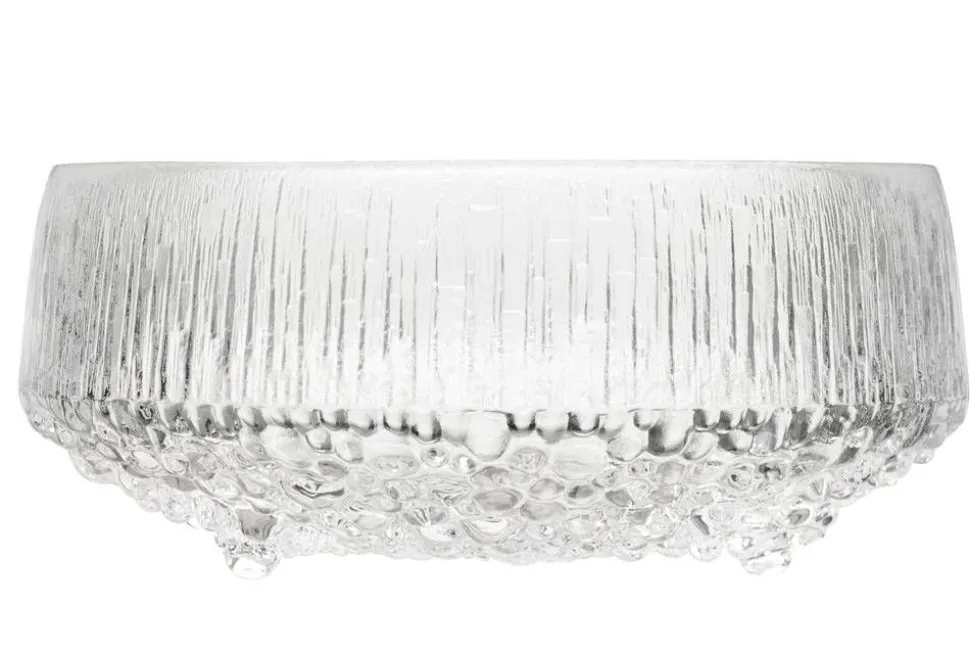 Iittala Ultima Thule Kulho 200 mm