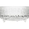 Iittala Ultima Thule Kulho 115mm 2kpl