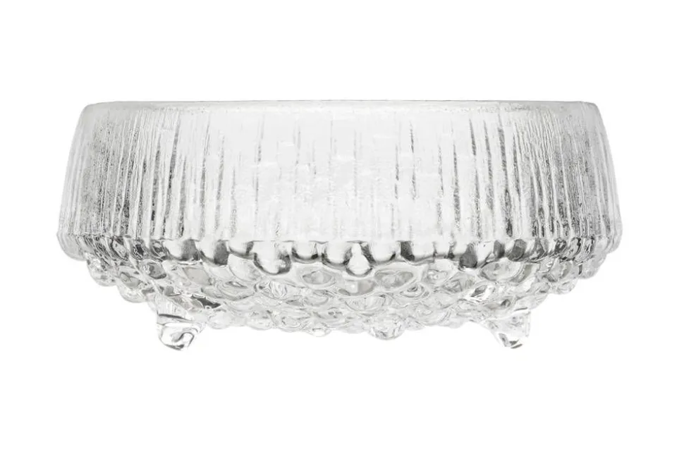 Iittala Ultima Thule Kulho 115mm 2kpl