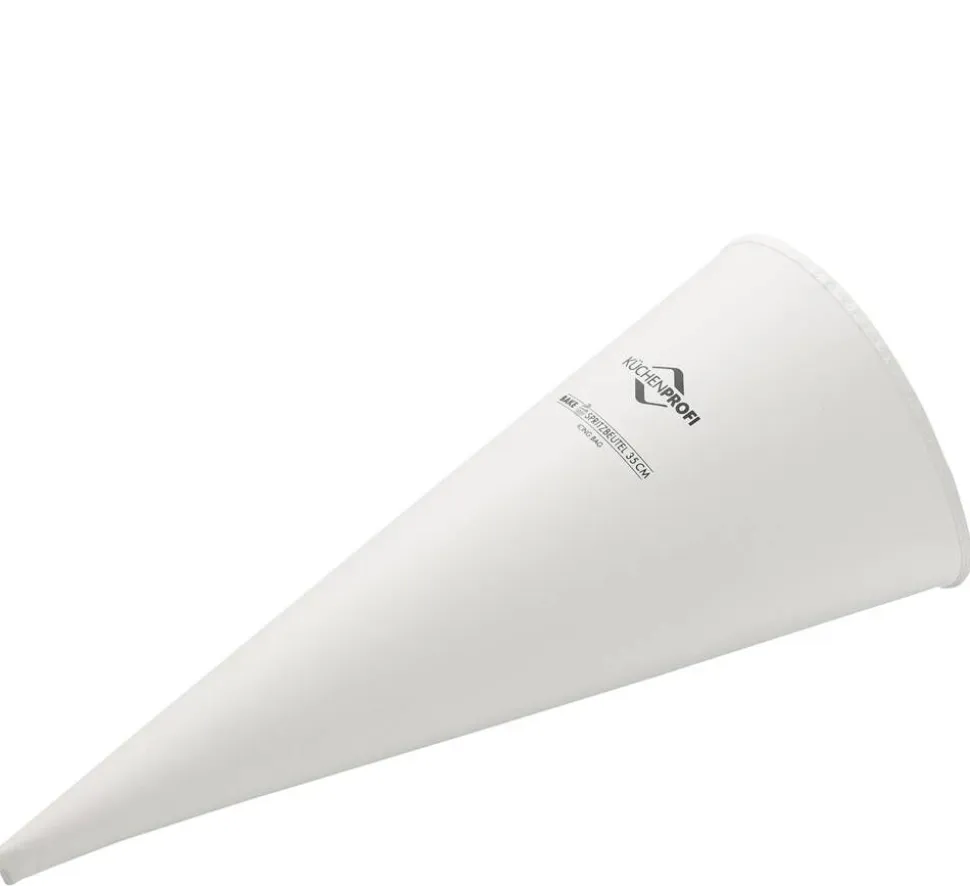 Küchenprofi pursotinpussi 35 cm