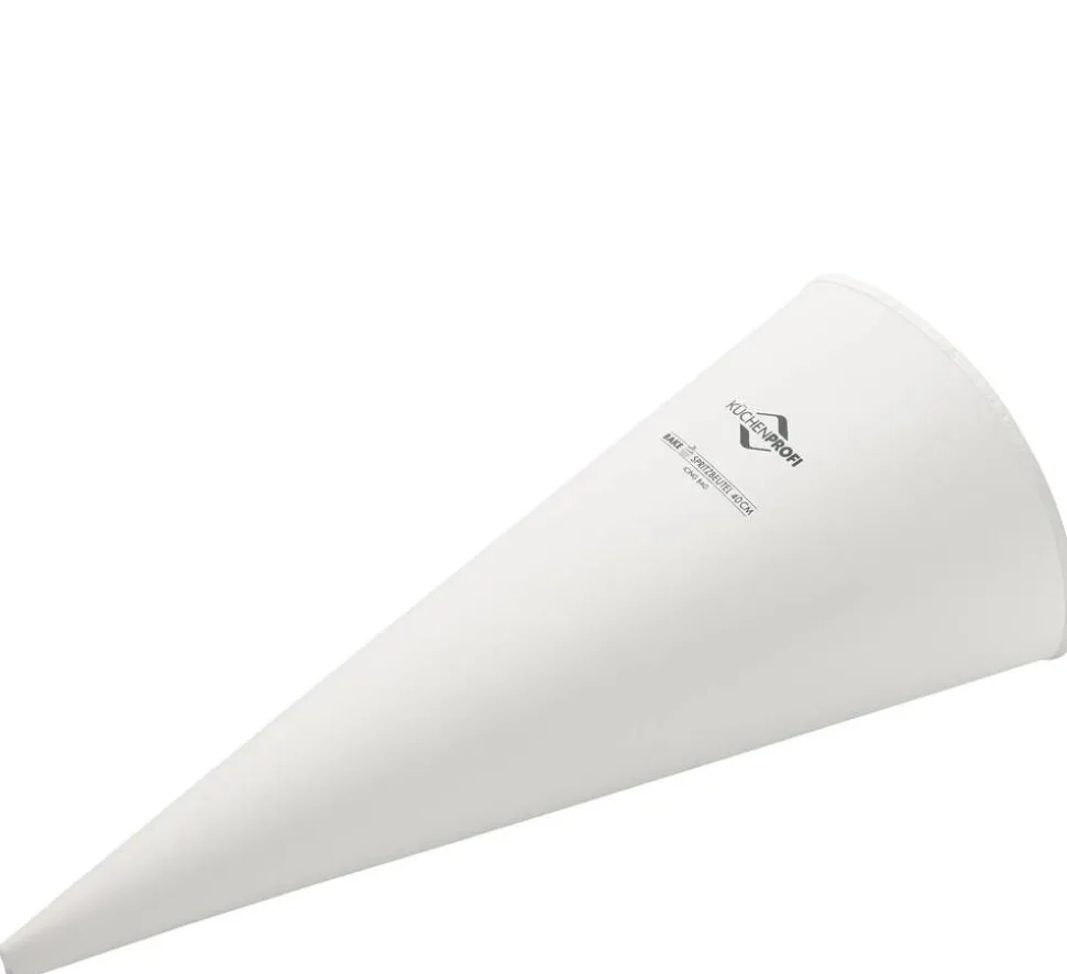 Küchenprofi pursotinpussi 40 cm