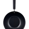 Ken Hom Wokkipannu Excellence non-stick 27 cm